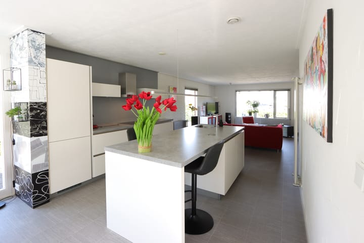 Foto 4 van Produktieweg 10