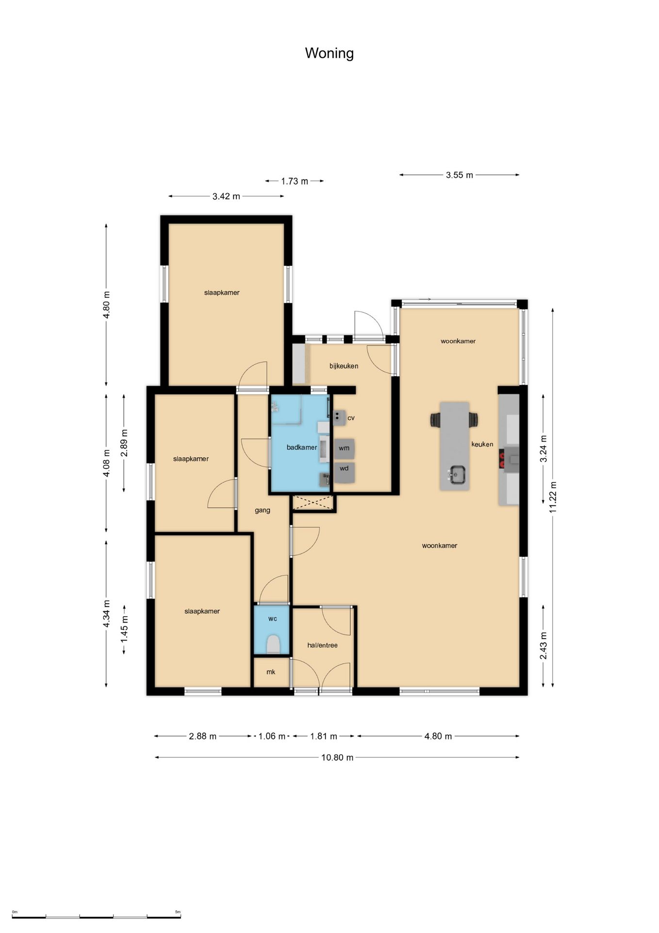 Foto 50 van Produktieweg 10