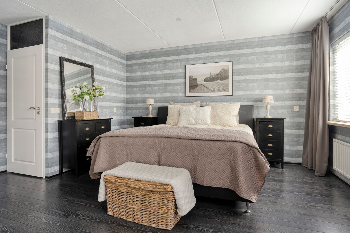 Foto 14 van Indusstraat 66