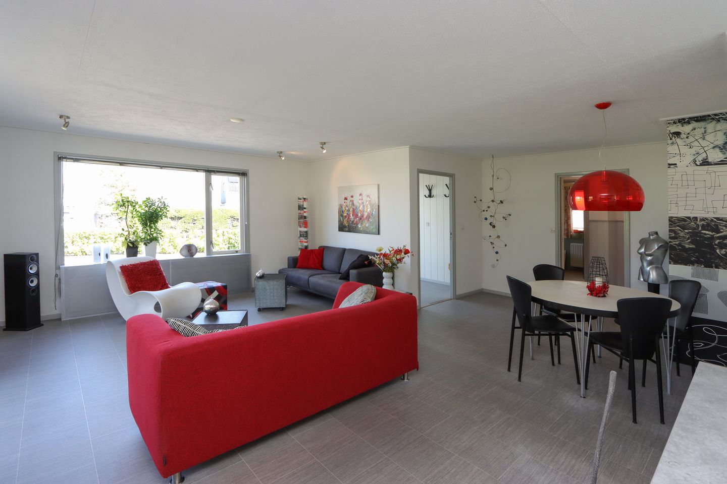 Foto 10 van Produktieweg 10