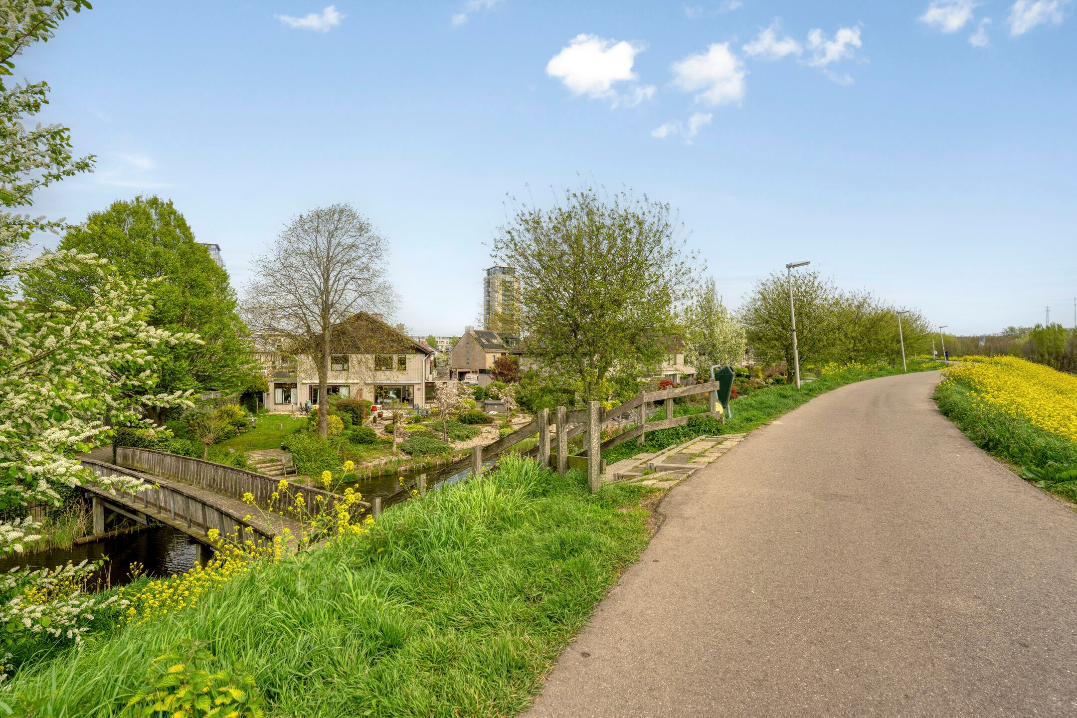 Foto 33 van Indusstraat 66