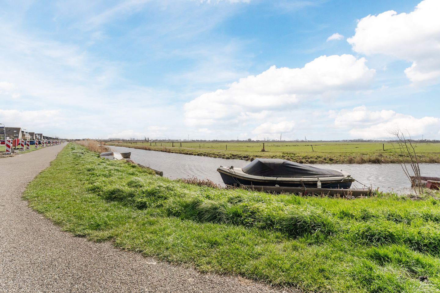 Foto 5 van Annie van Eesstraat 20