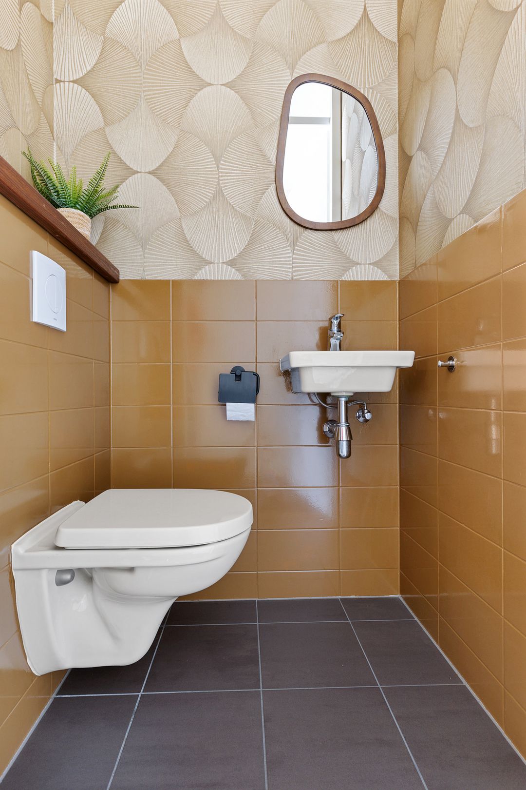 Foto 7 van Noorduyn 15