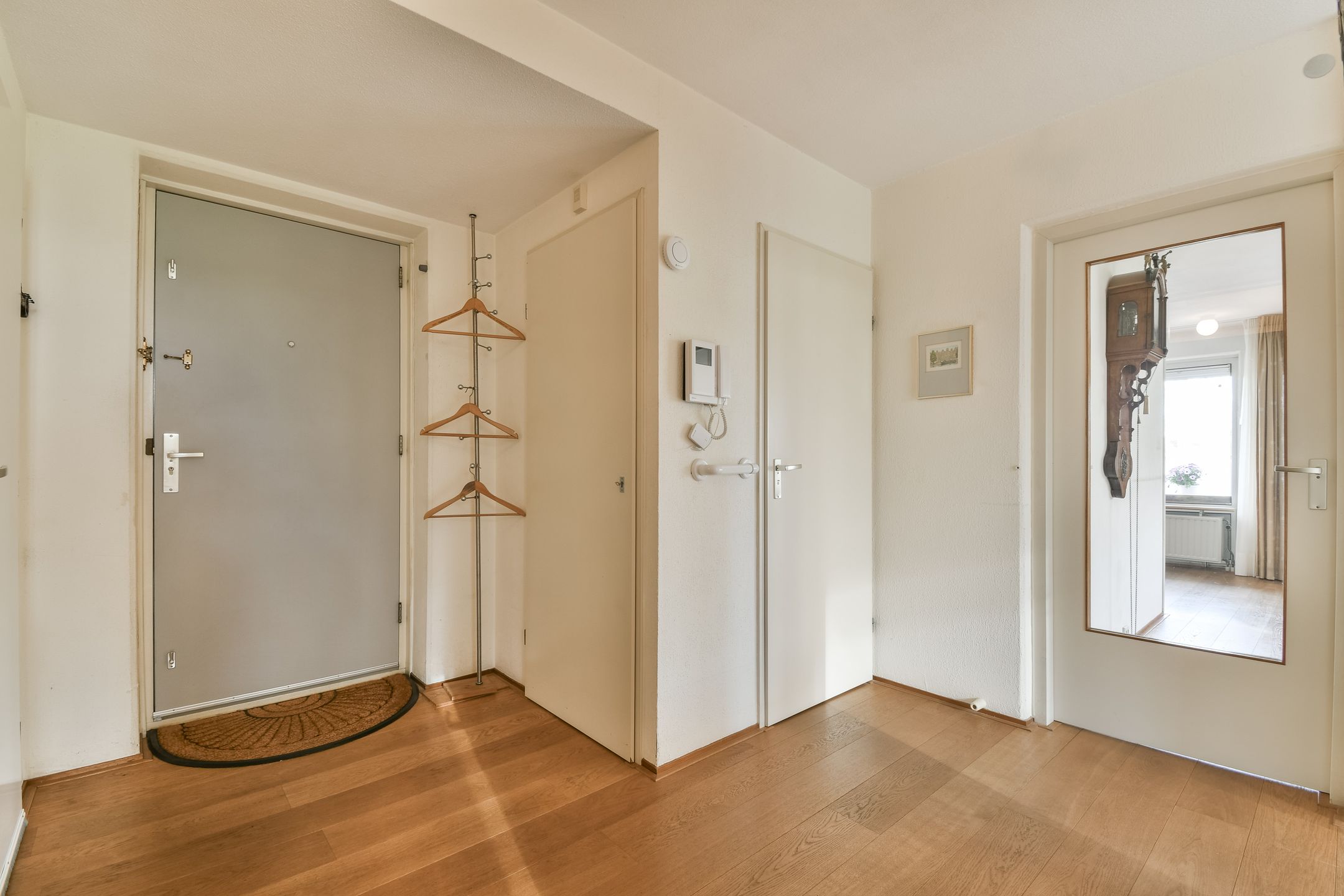 Foto 3 van Rosa Spierlaan 336