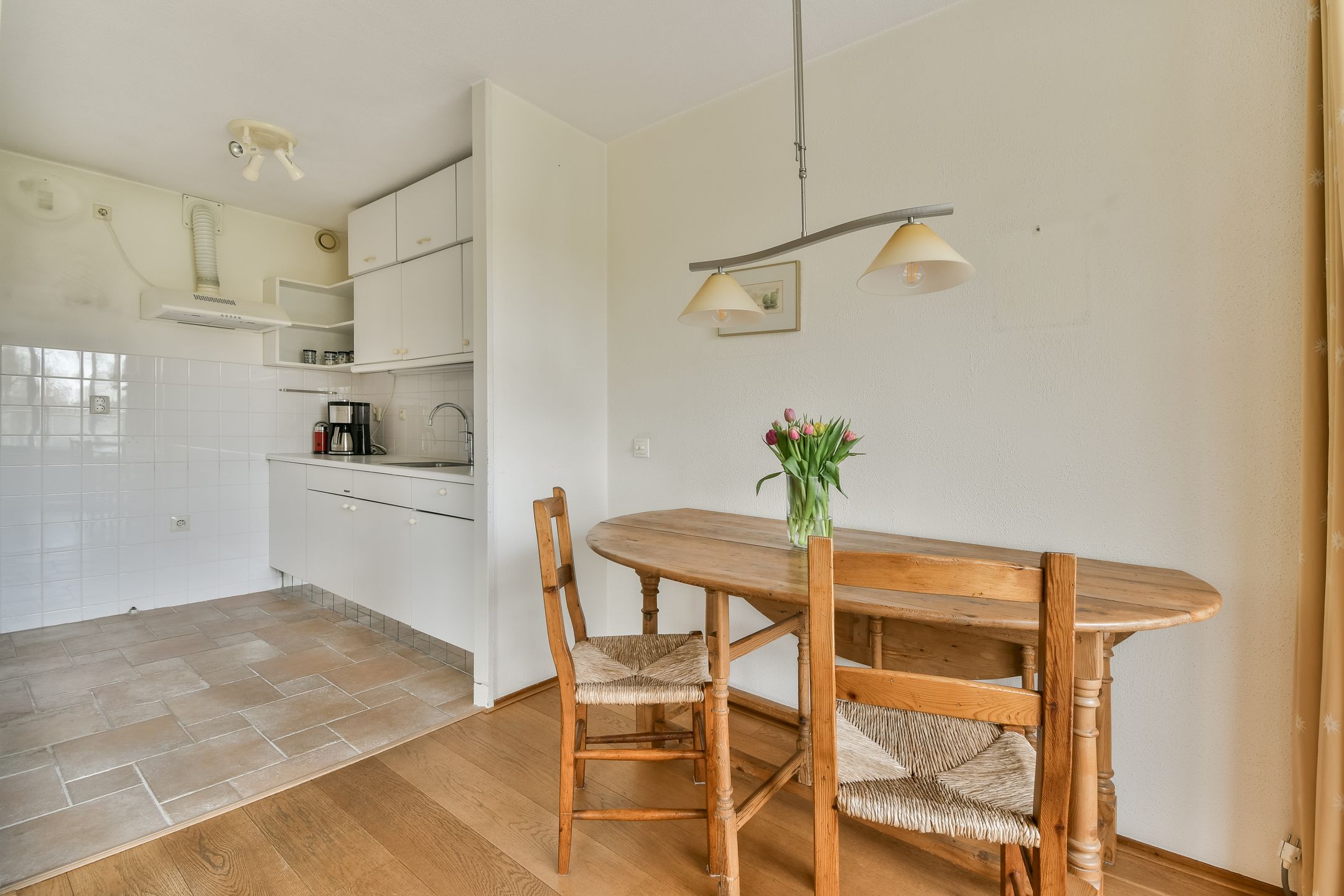 Foto 6 van Rosa Spierlaan 336