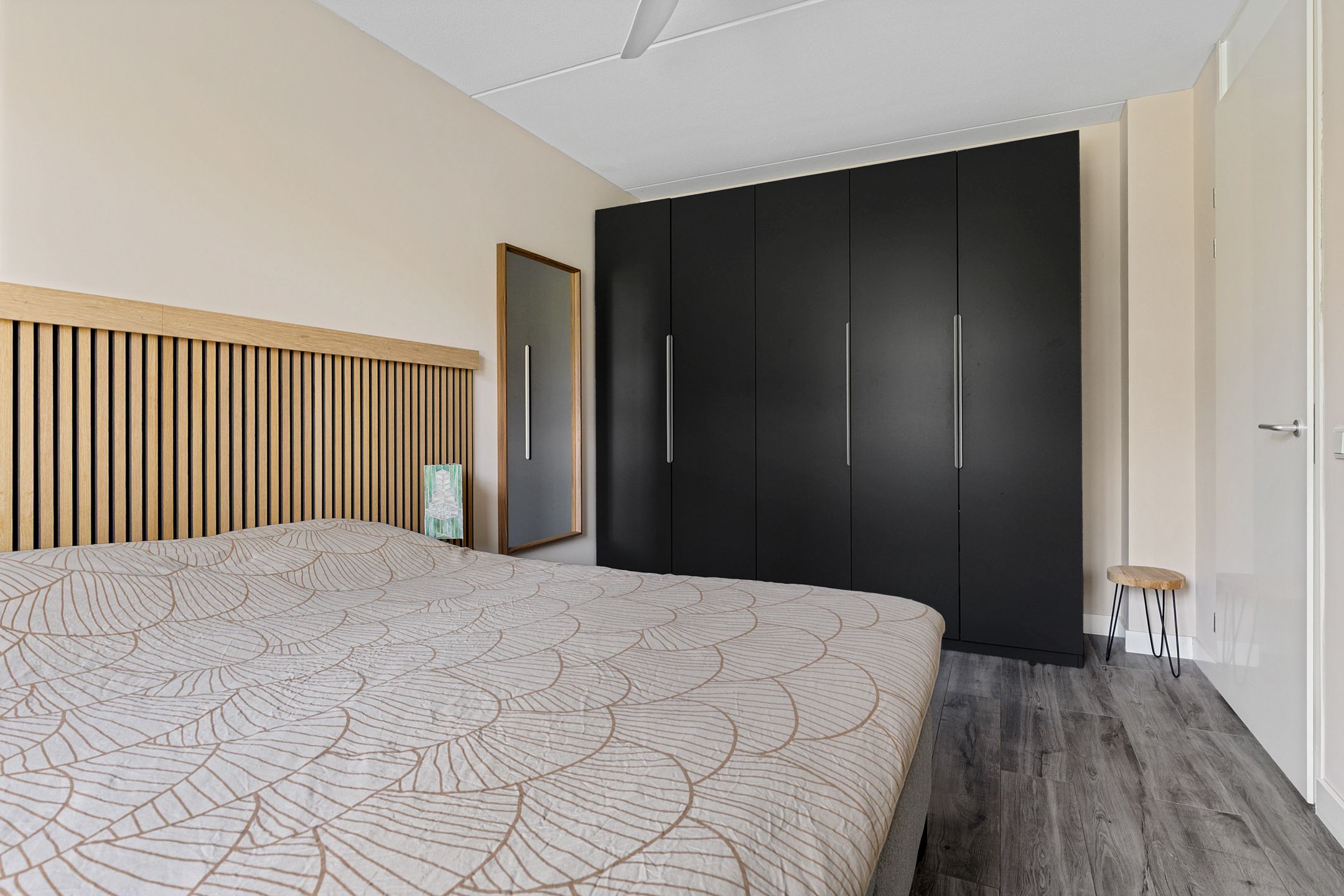 Foto 24 van Noorduyn 15