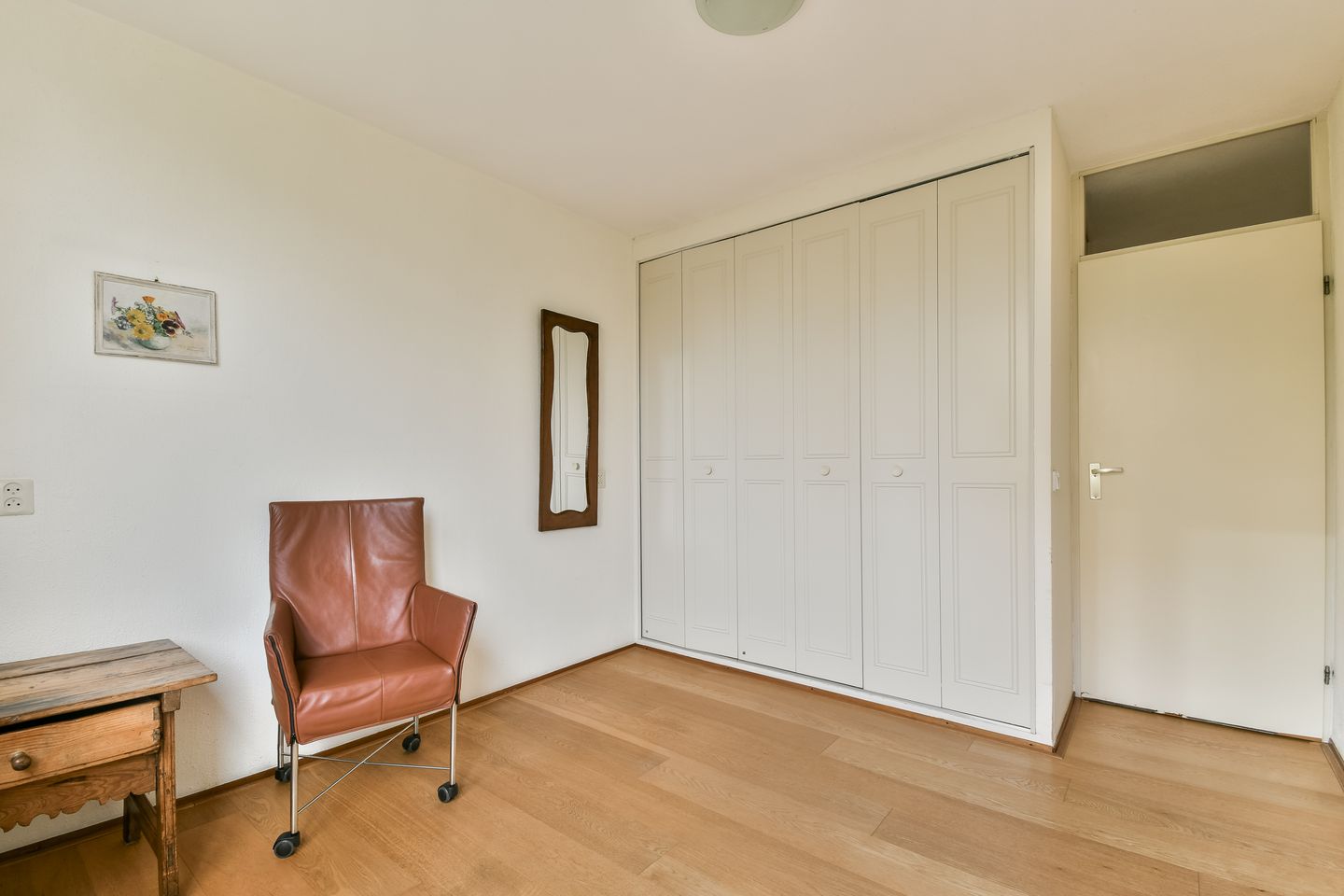 Foto 14 van Rosa Spierlaan 336