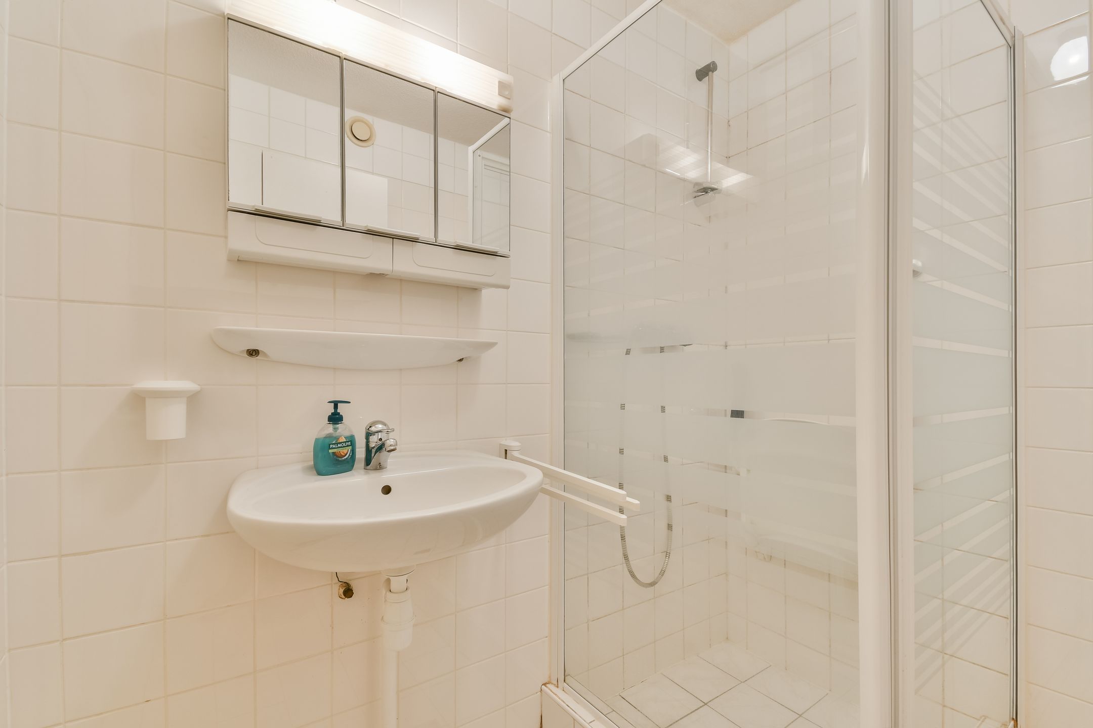 Foto 15 van Rosa Spierlaan 336