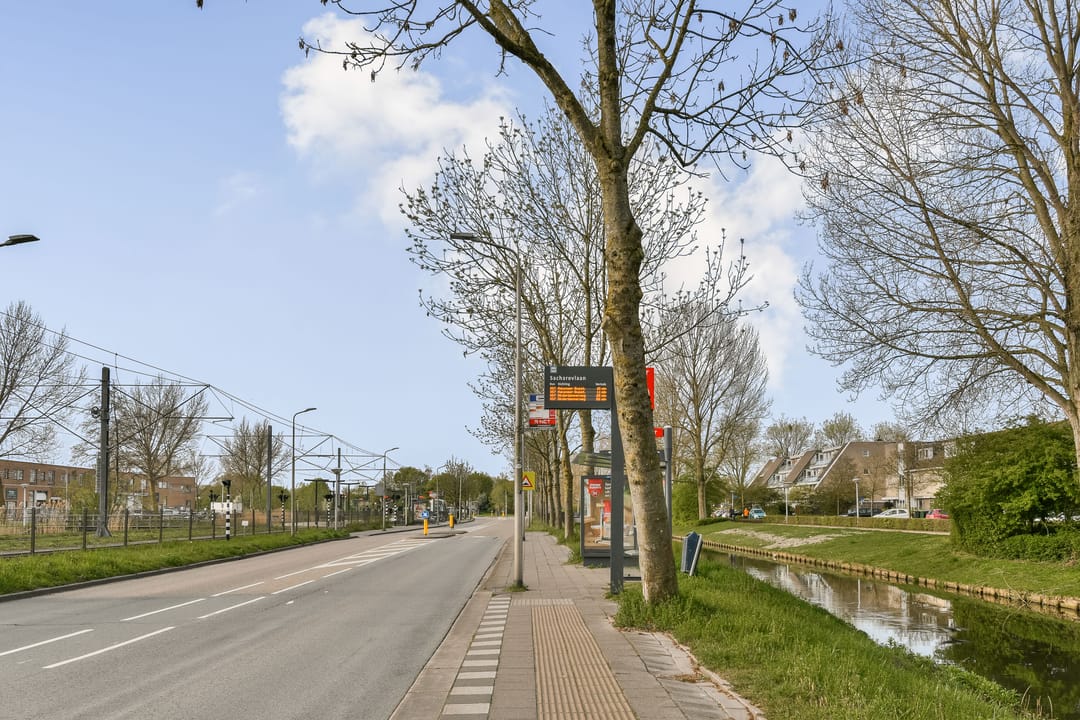 Foto 17 van Rosa Spierlaan 336