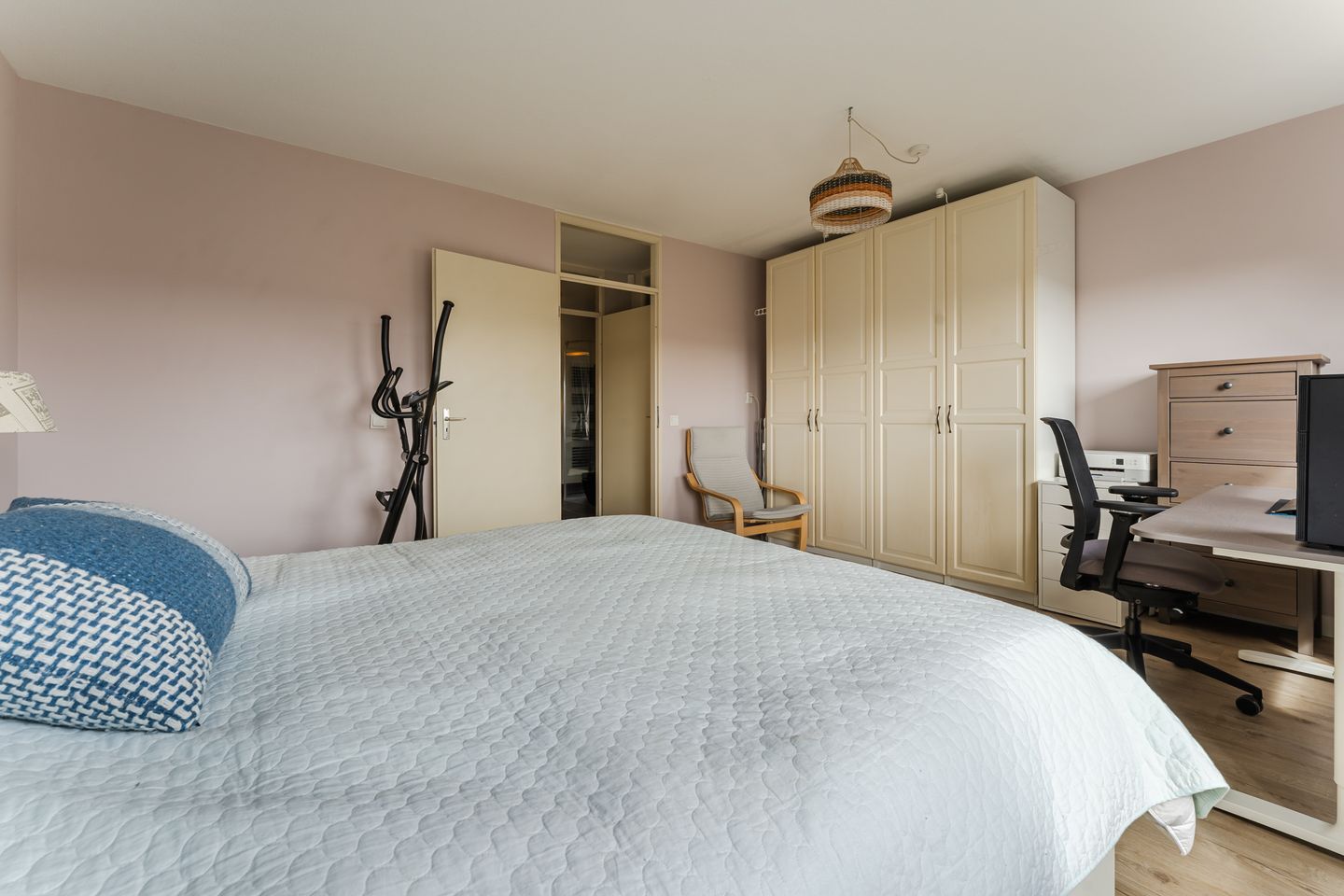 Foto 34 van Annie van Eesstraat 20