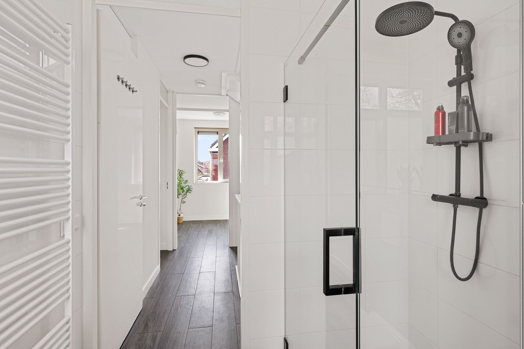 Foto 27 van Noorduyn 15