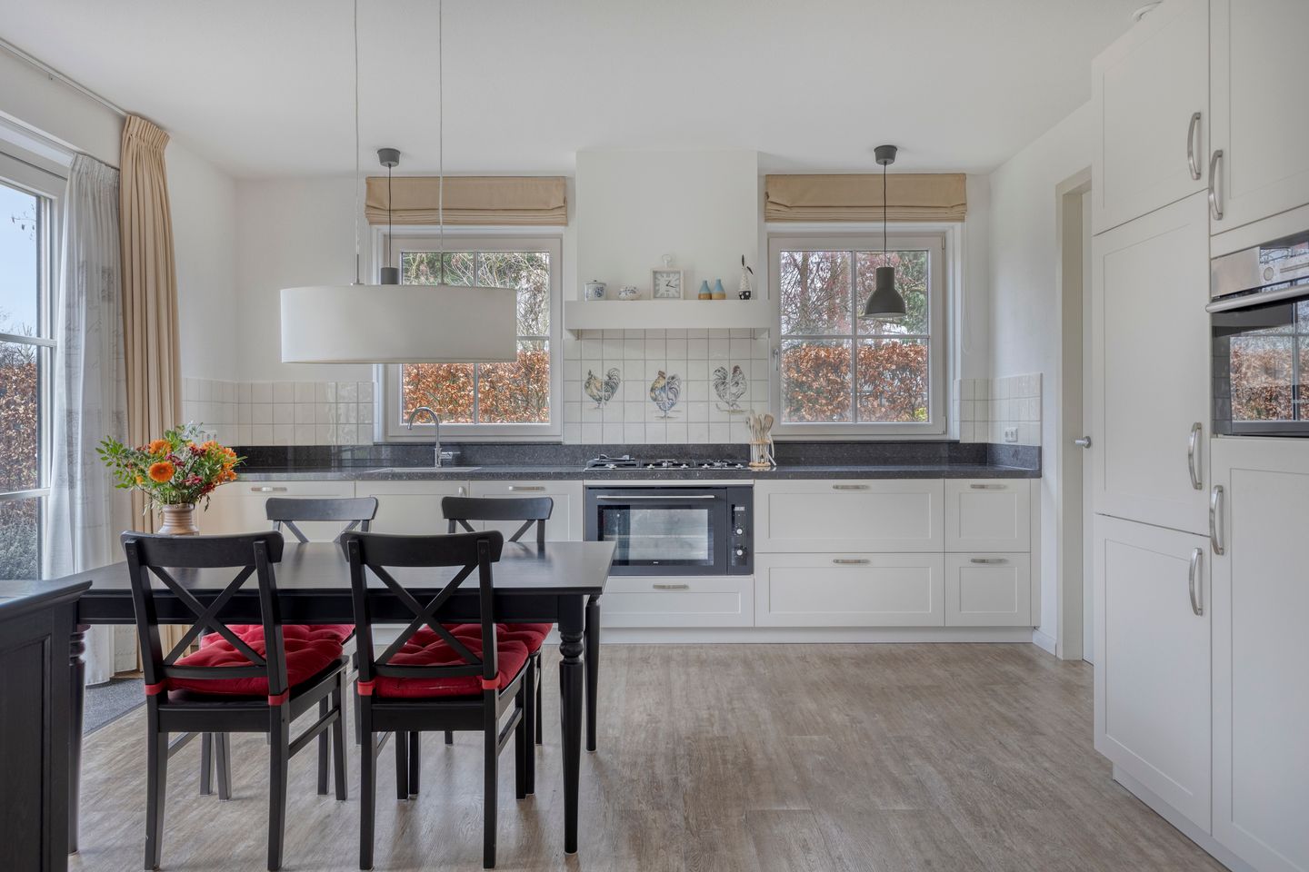 Foto 19 van Nijverheidstraat 345