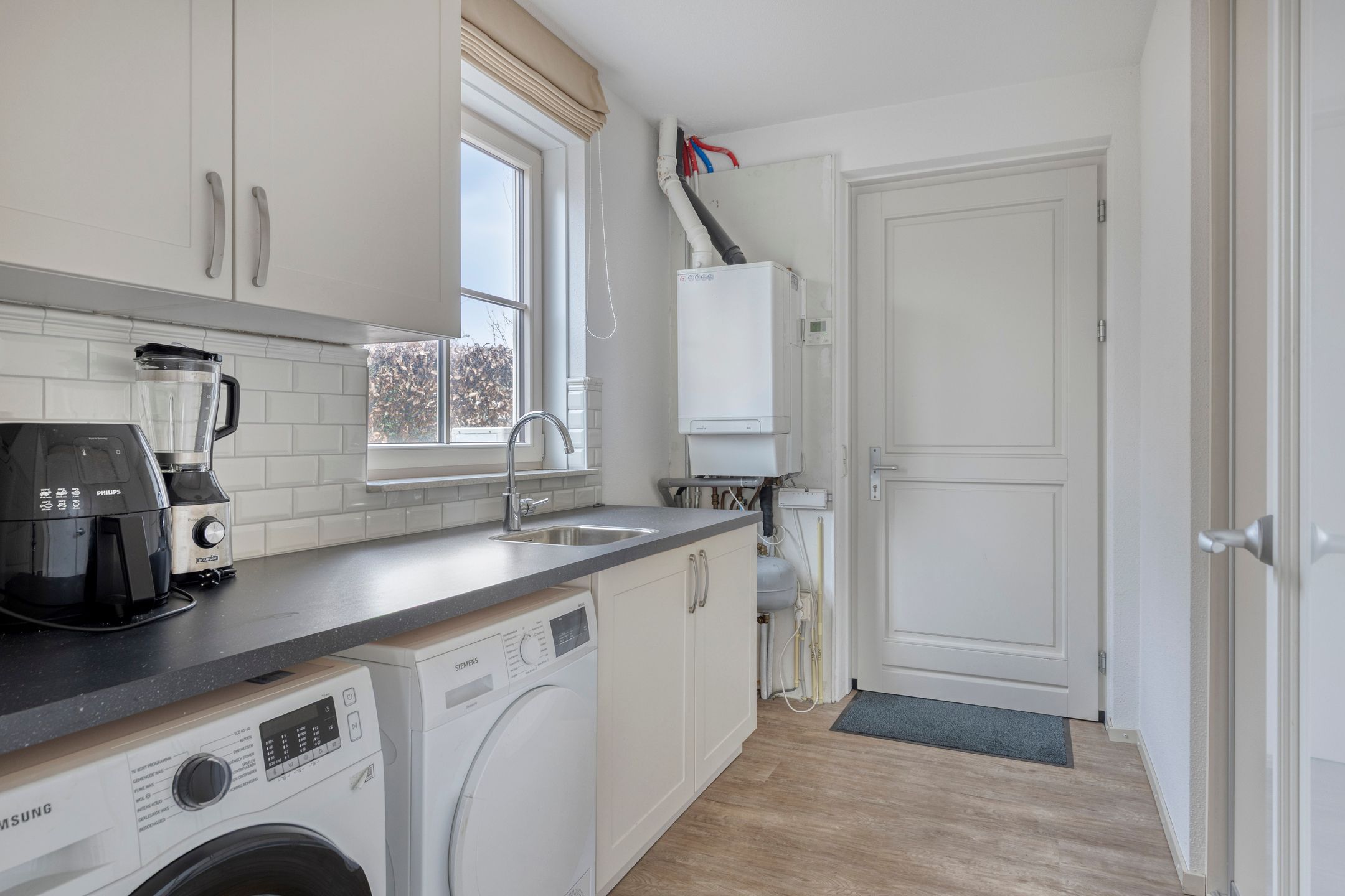 Foto 24 van Nijverheidstraat 345