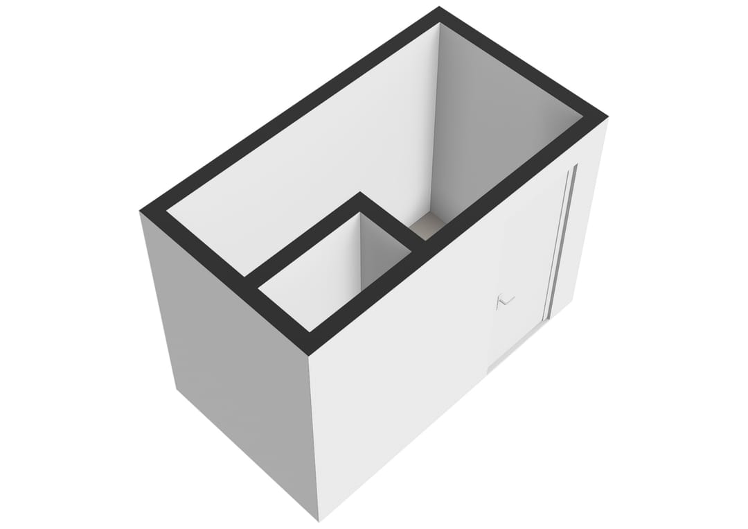 Foto 23 van Rosa Spierlaan 336