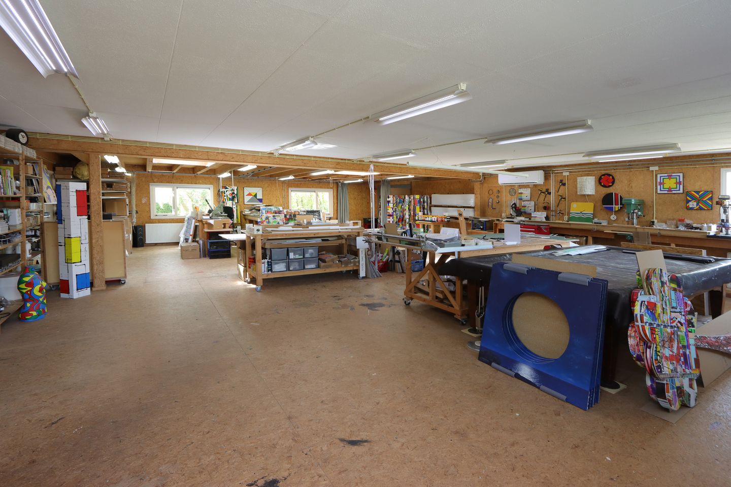 Foto 35 van Produktieweg 10