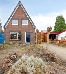 Afbeelding van Lengelseweg 51 - Tweede foto