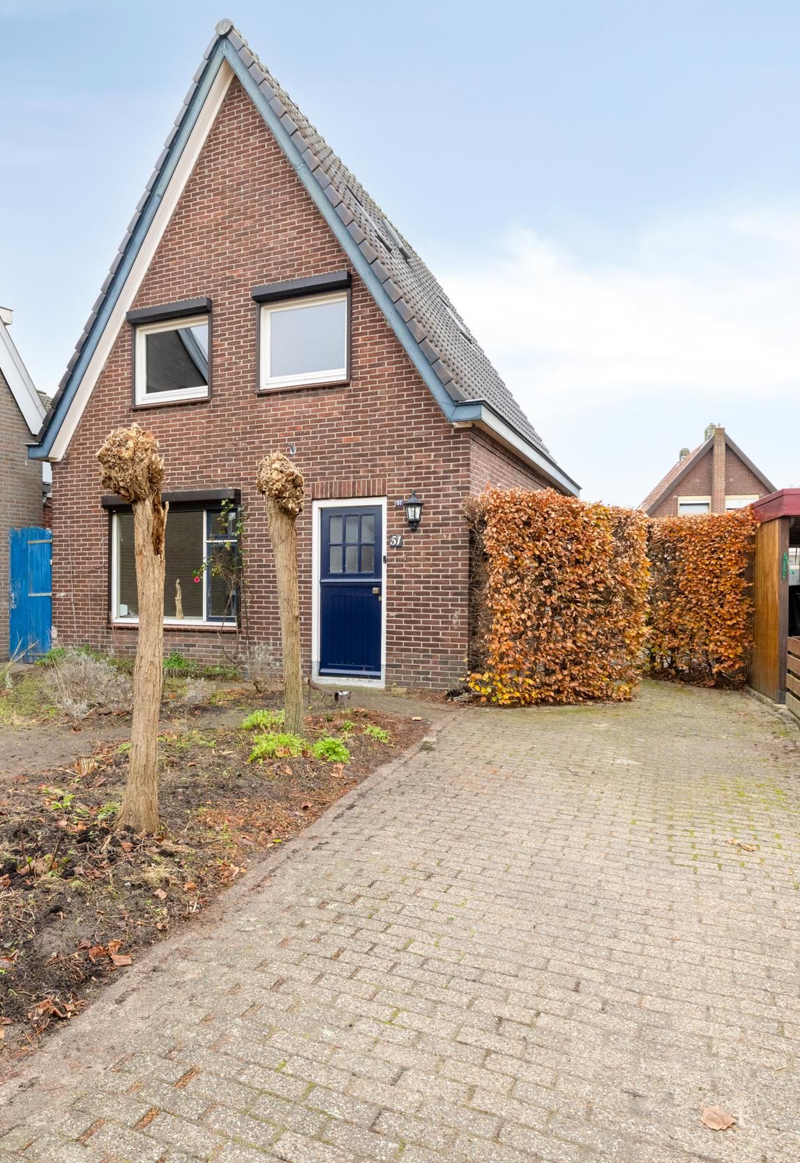 Foto 5 van Lengelseweg 51