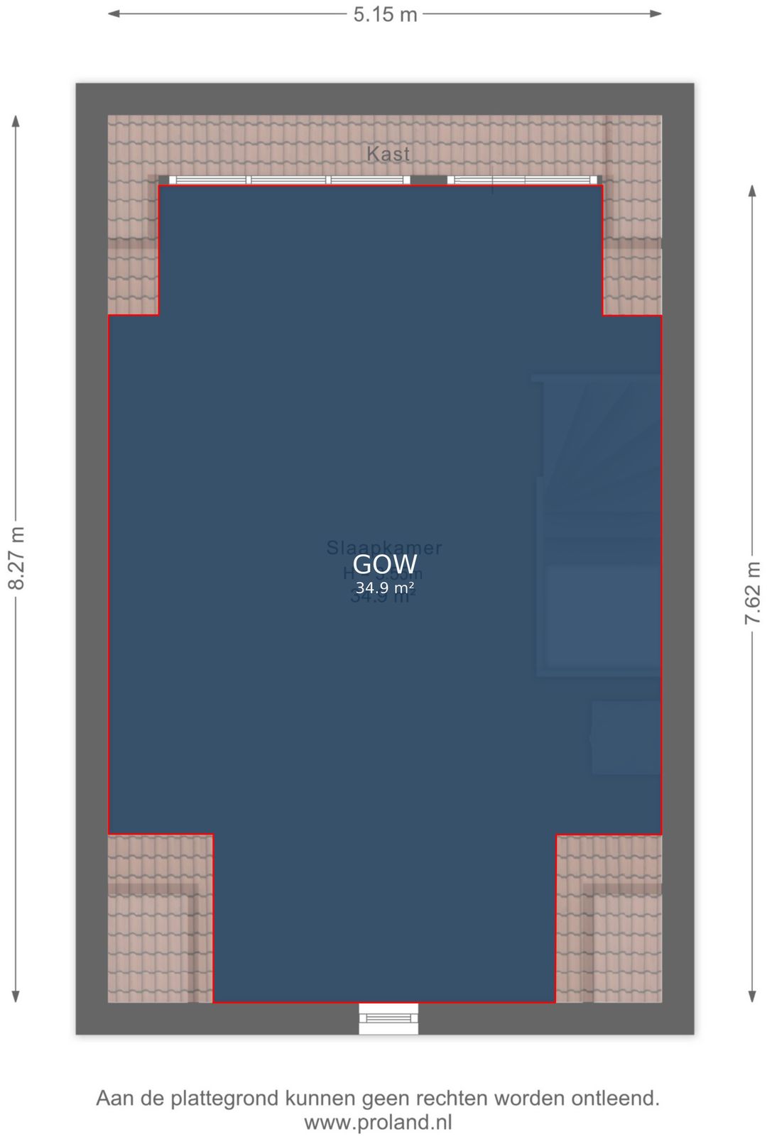 Foto 47 van Noorduyn 15
