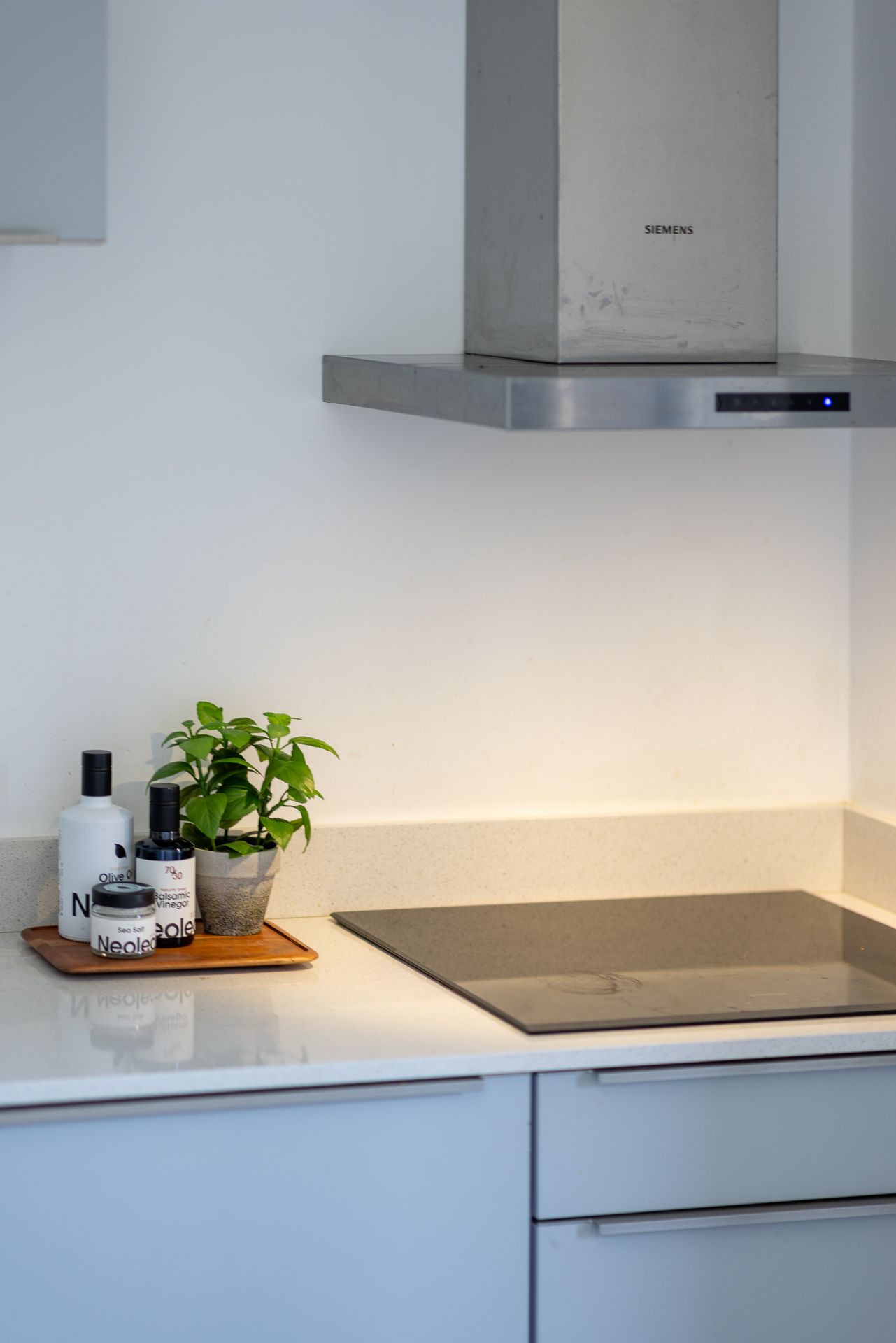 Photo 10 of Polanenstraat 15-H