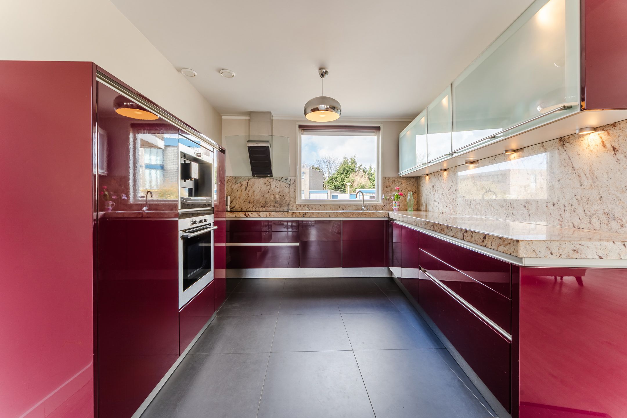 Foto 15 van Annie van Eesstraat 20