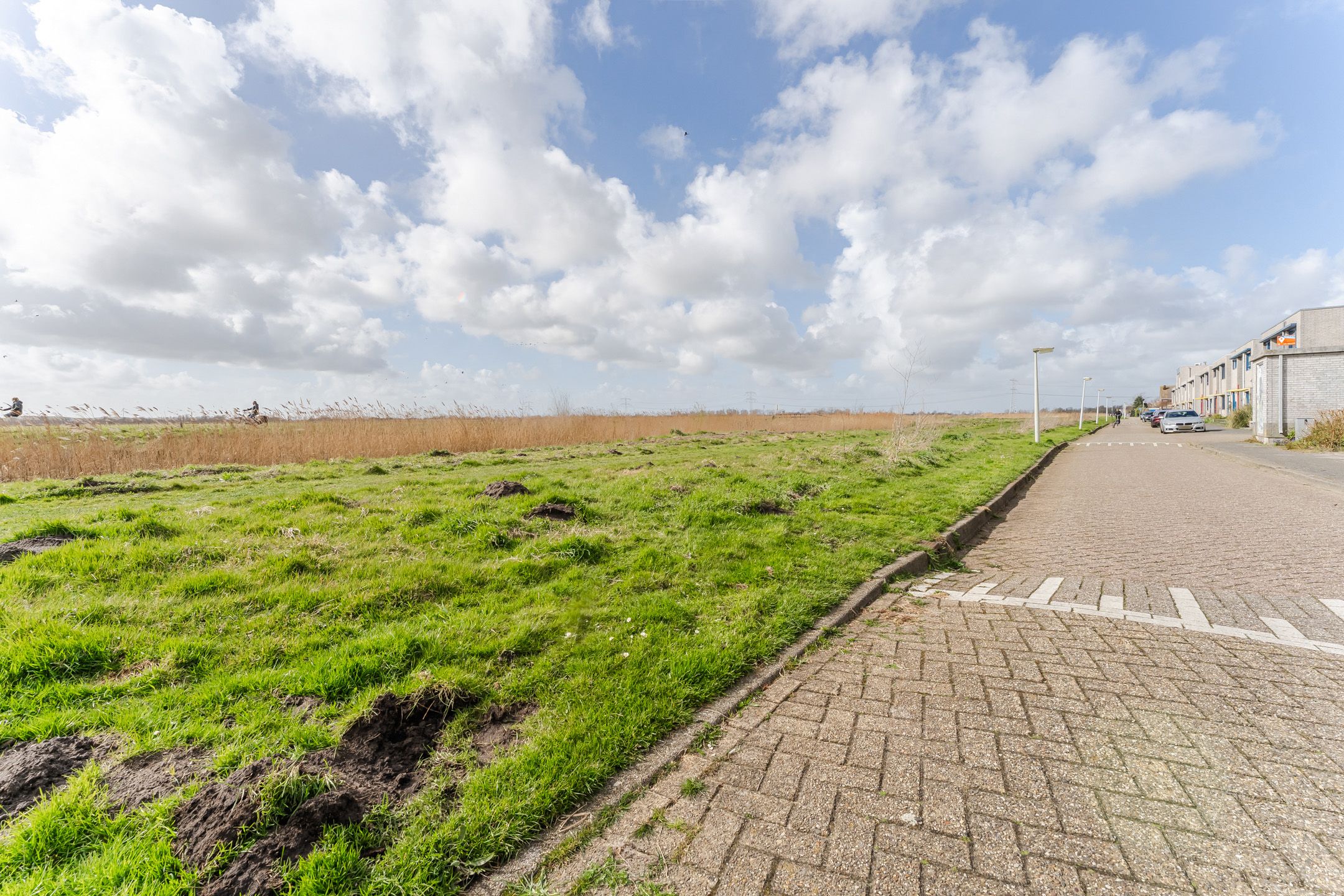 Foto 48 van Annie van Eesstraat 20