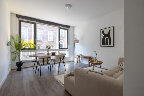 Polanenstraat thumbnail