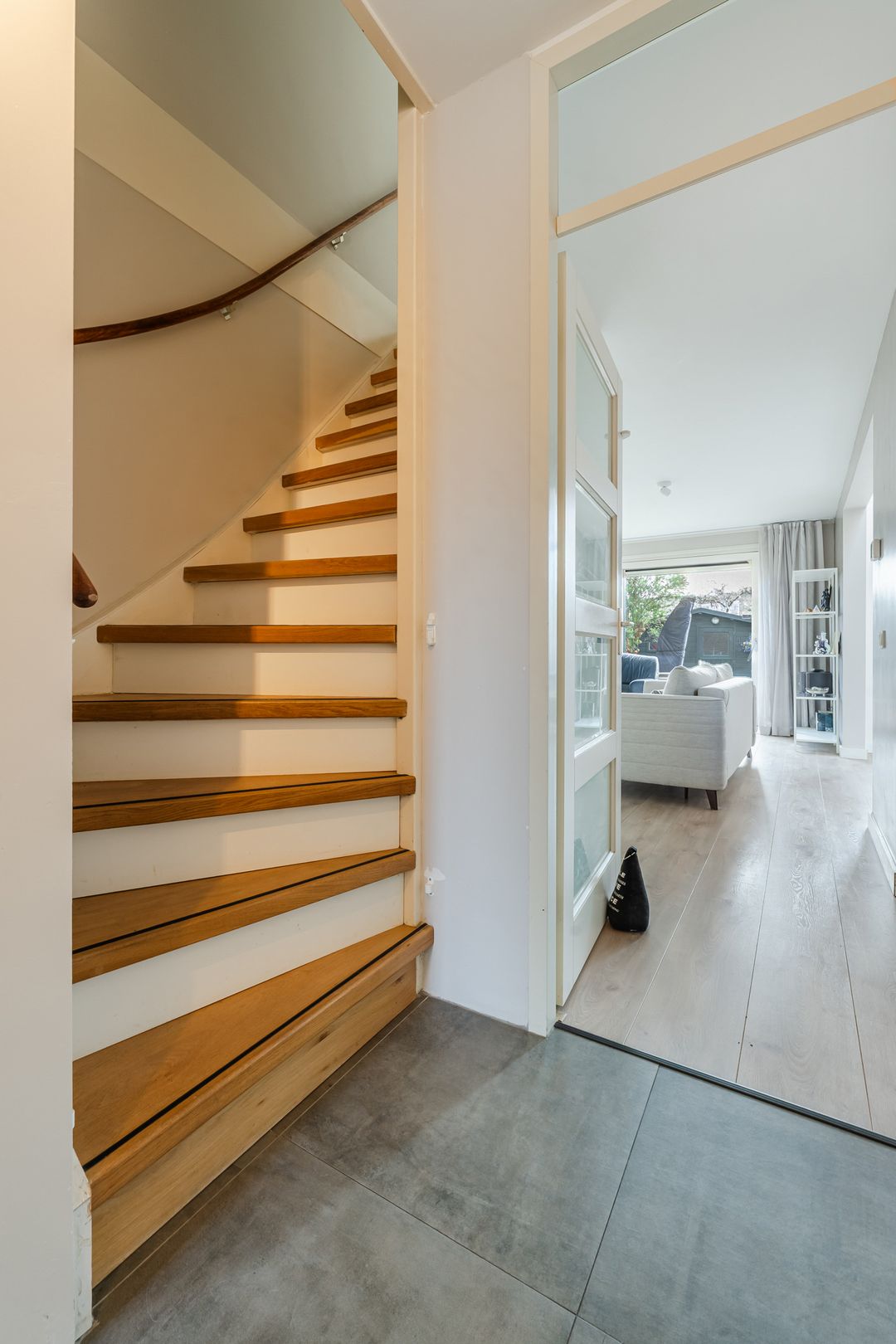 Foto 22 van Annie van Eesstraat 20