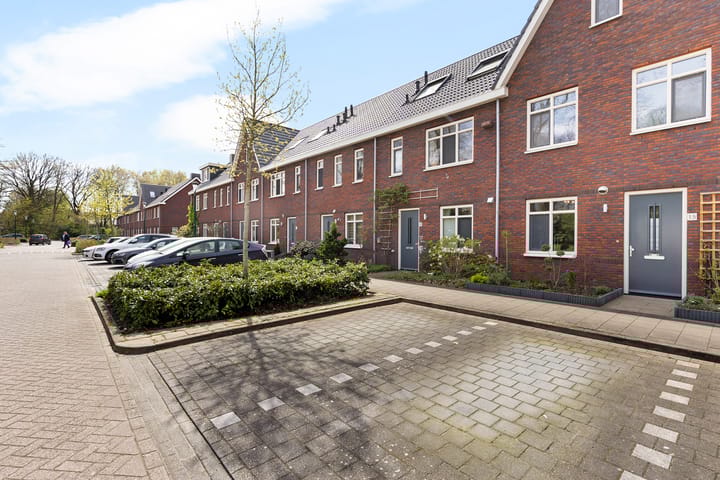 Foto 4 van Noorduyn 15