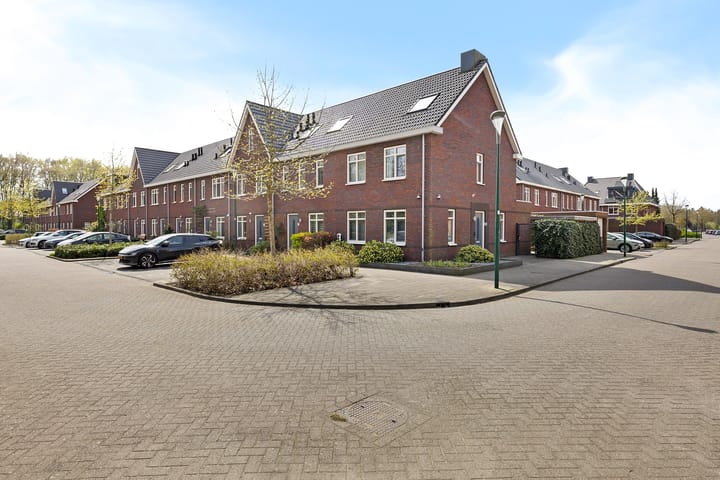 Foto 3 van Noorduyn 15