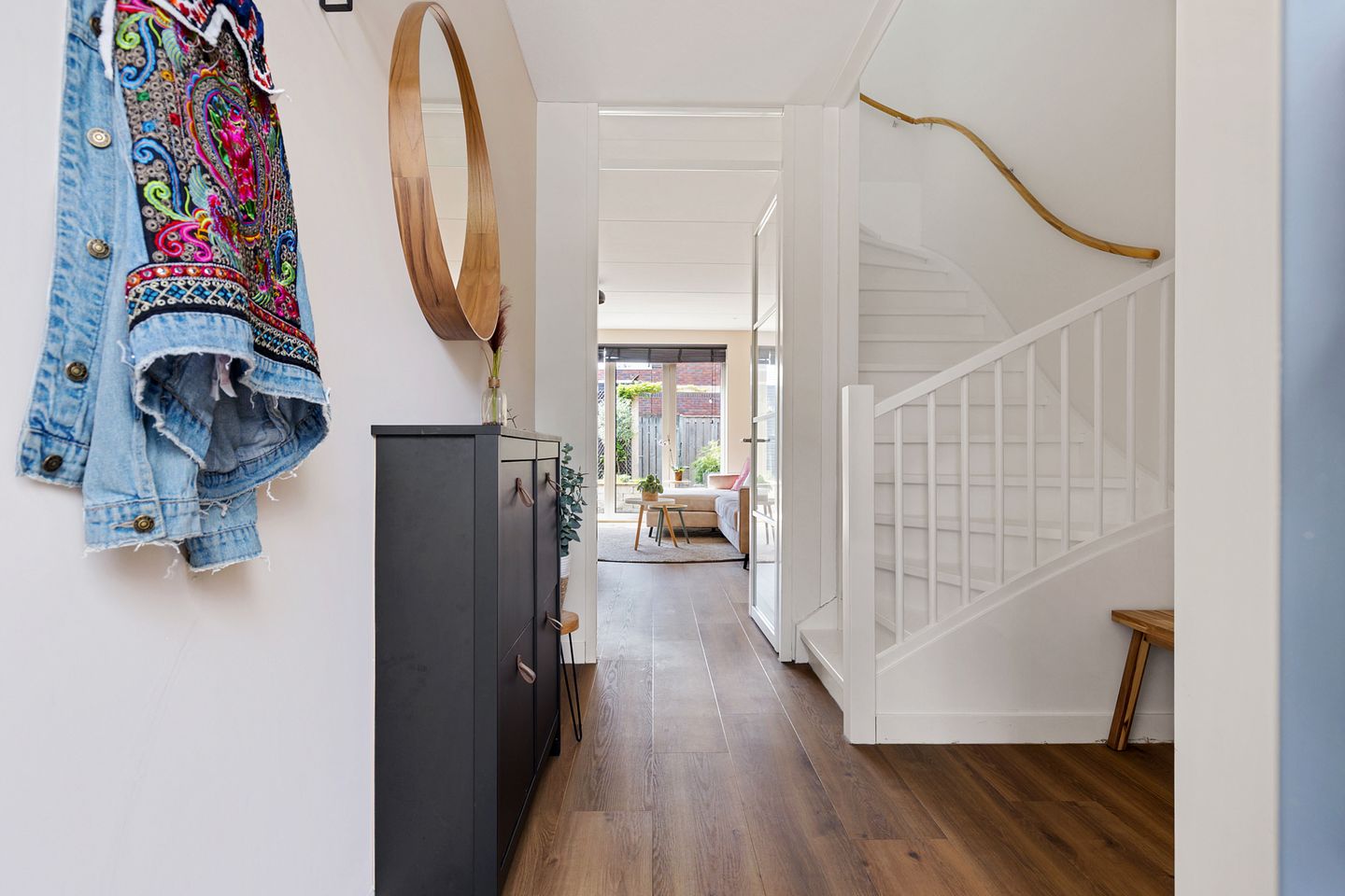 Foto 5 van Noorduyn 15