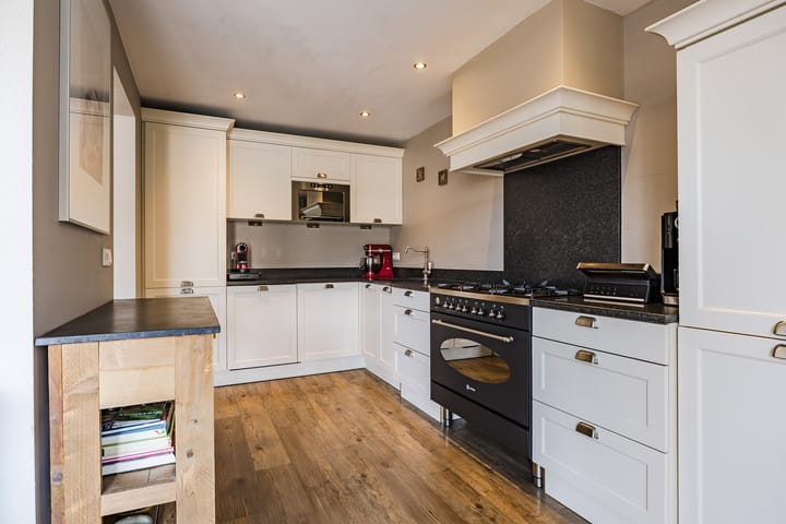 Foto 3 van Arembergstraat 35