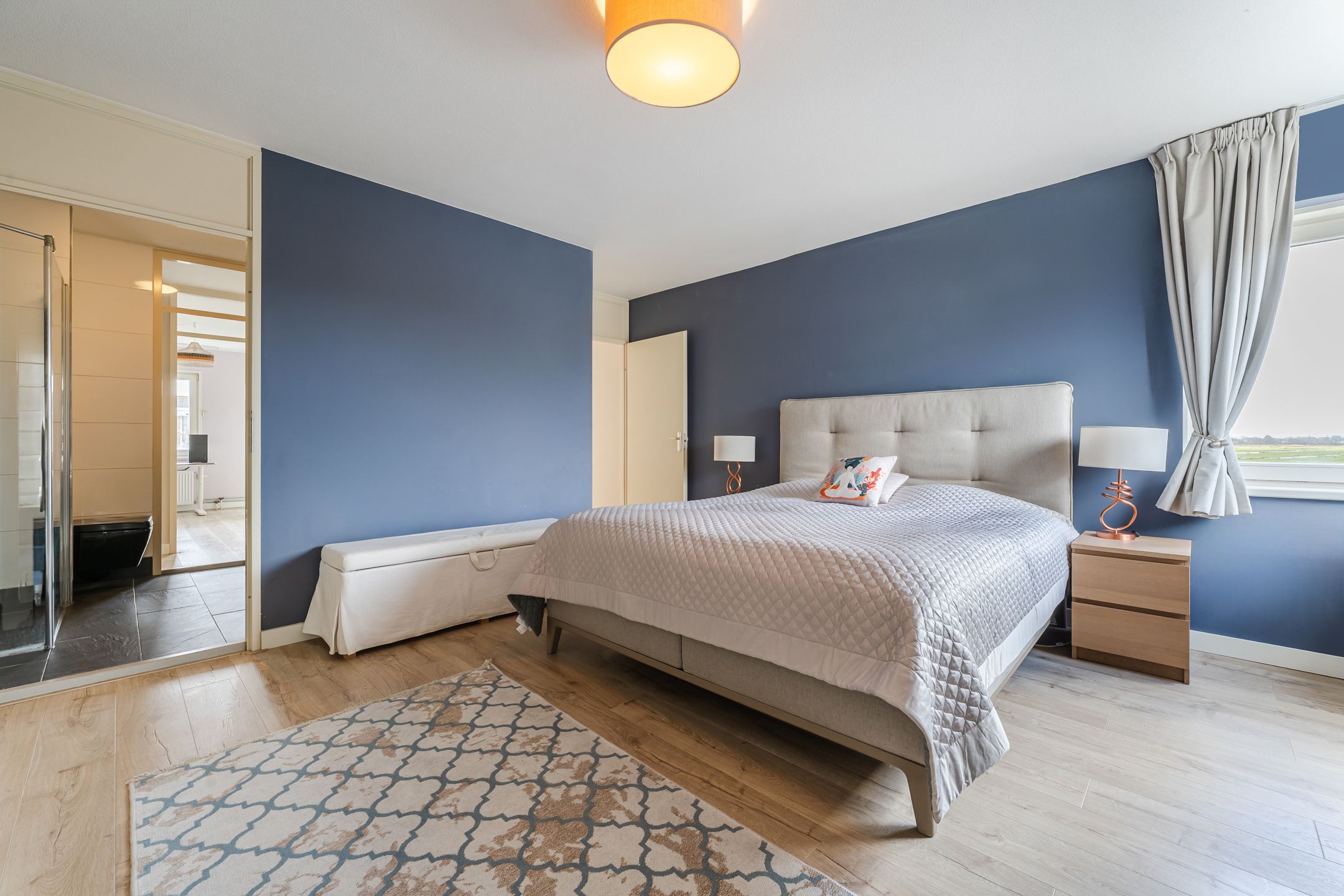 Foto 27 van Annie van Eesstraat 20