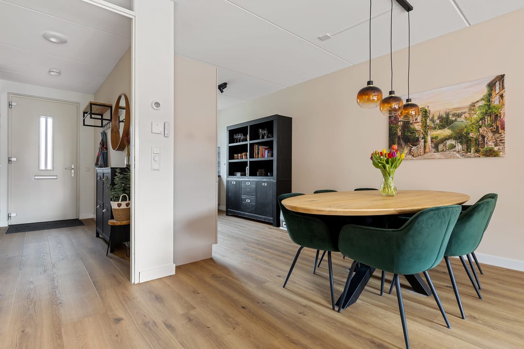 Foto 13 van Noorduyn 15