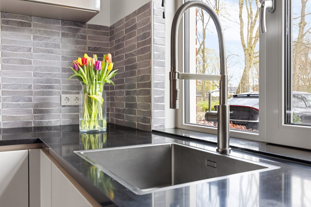 Foto 17 van Noorduyn 15