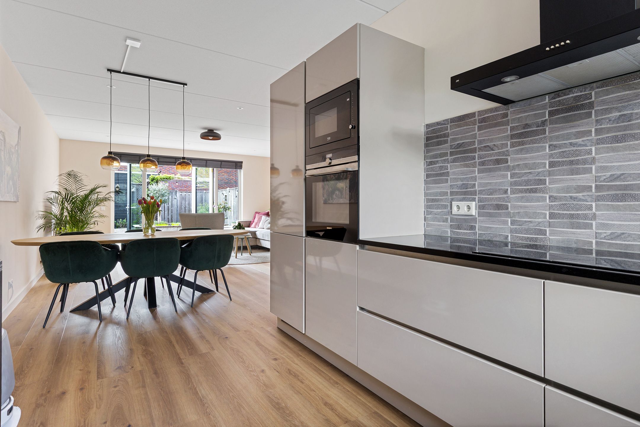 Foto 18 van Noorduyn 15