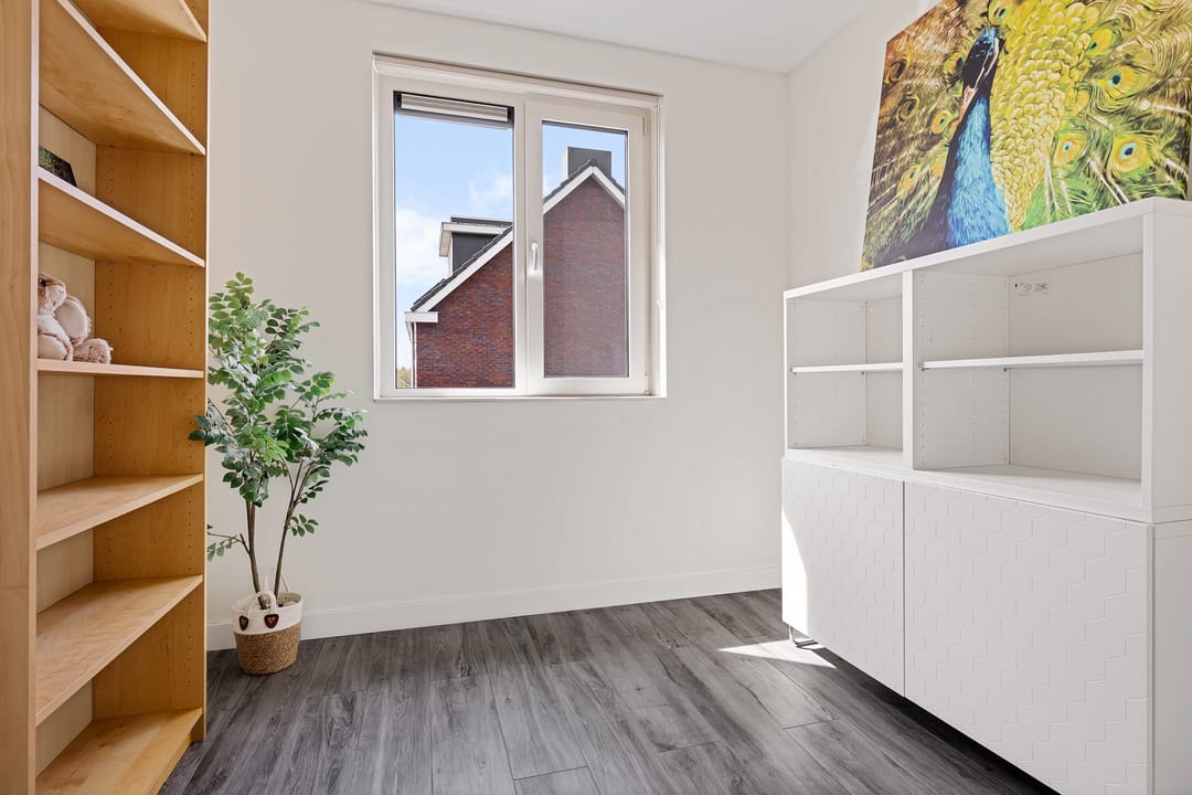 Foto 22 van Noorduyn 15