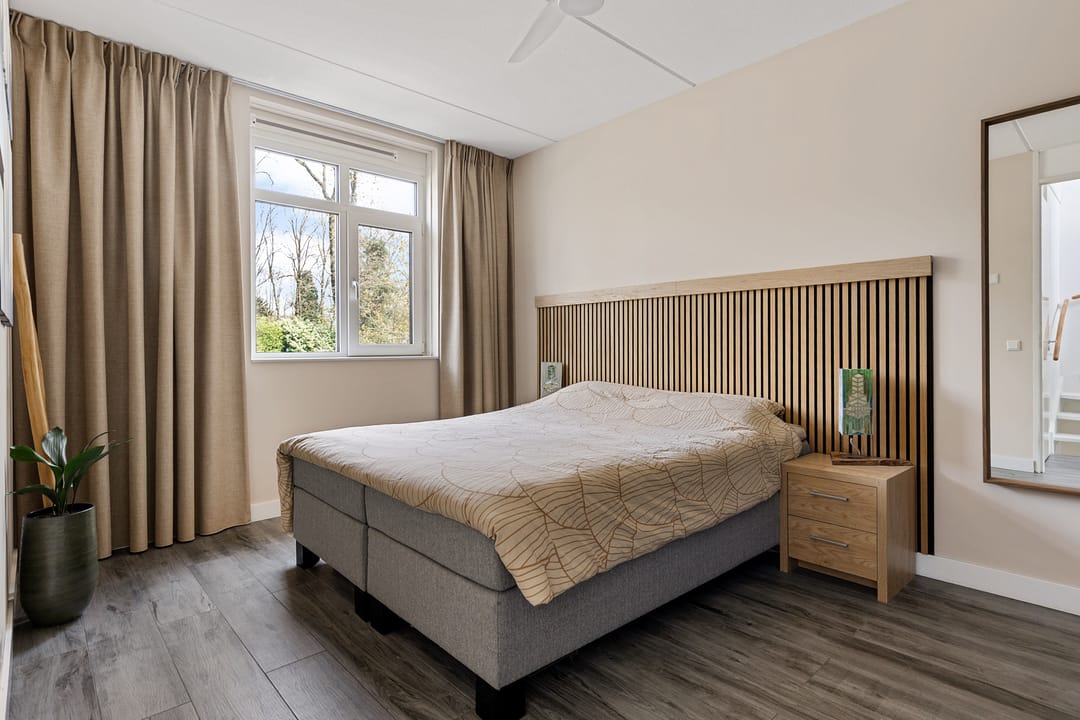 Foto 23 van Noorduyn 15