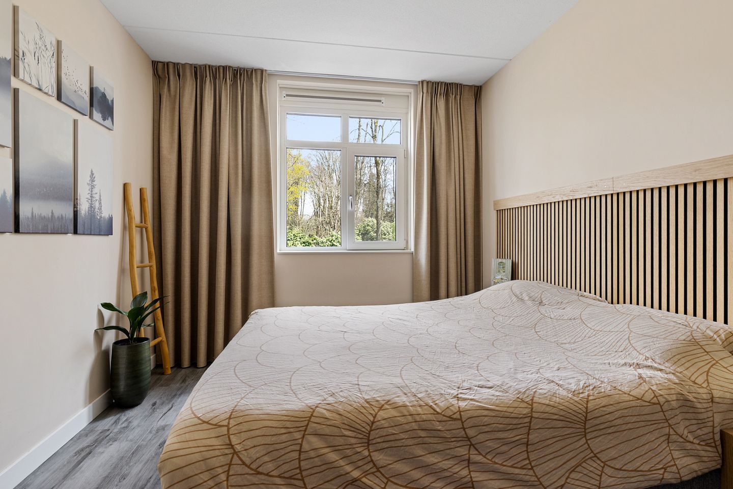 Foto 25 van Noorduyn 15