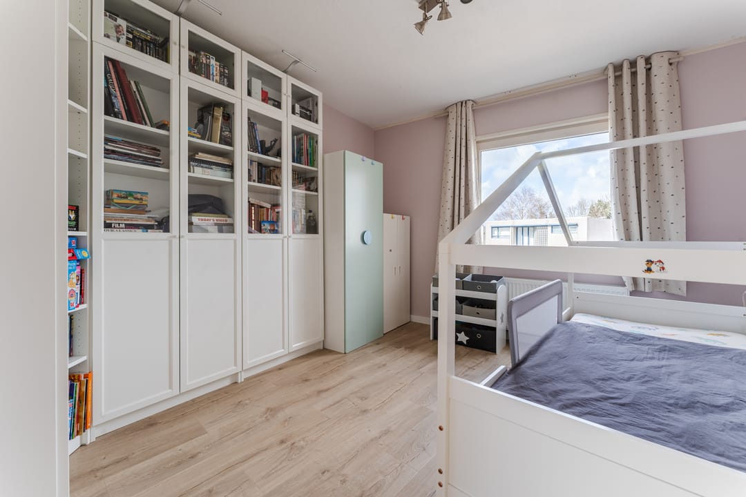 Foto 31 van Annie van Eesstraat 20