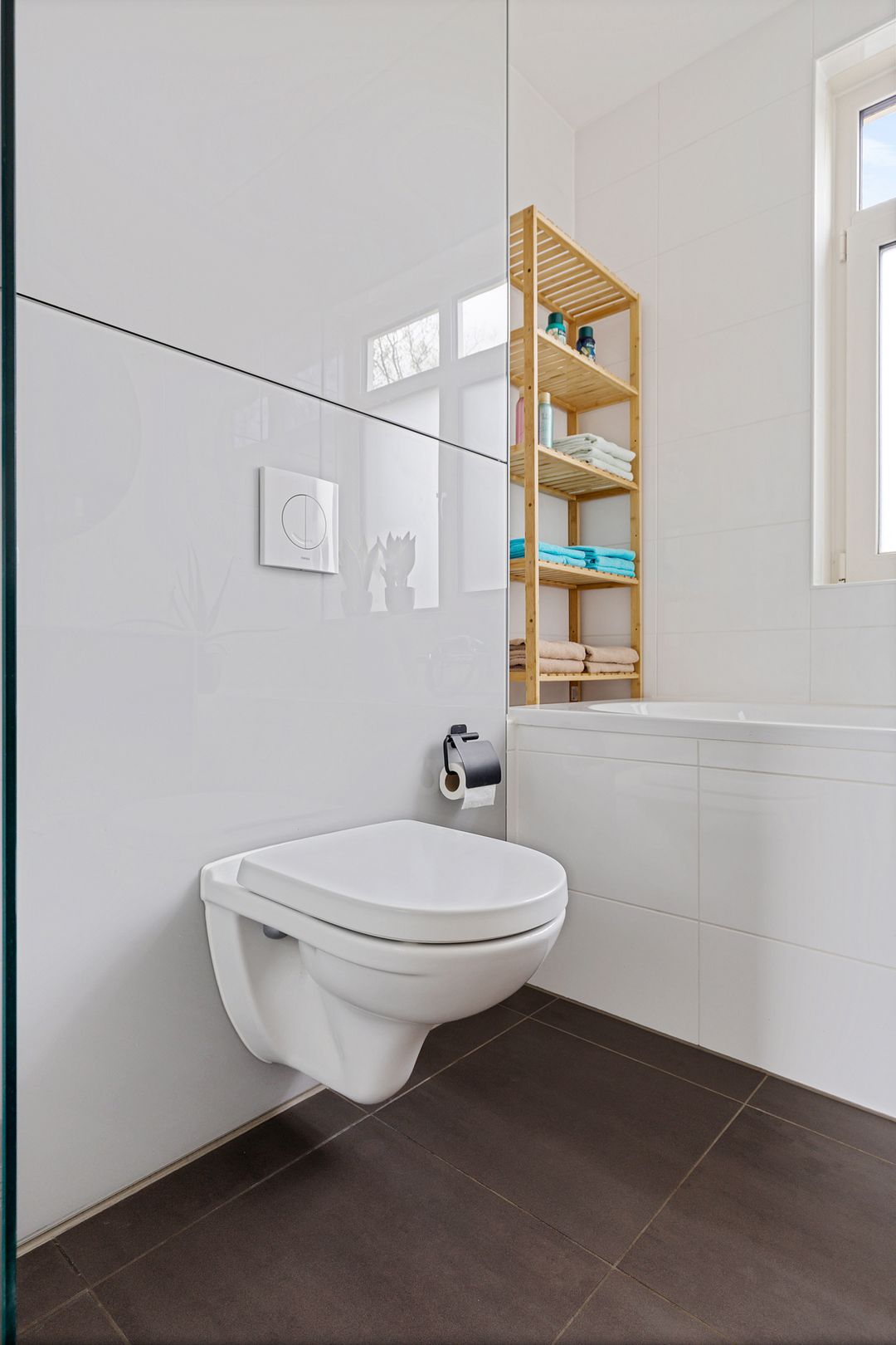 Foto 28 van Noorduyn 15