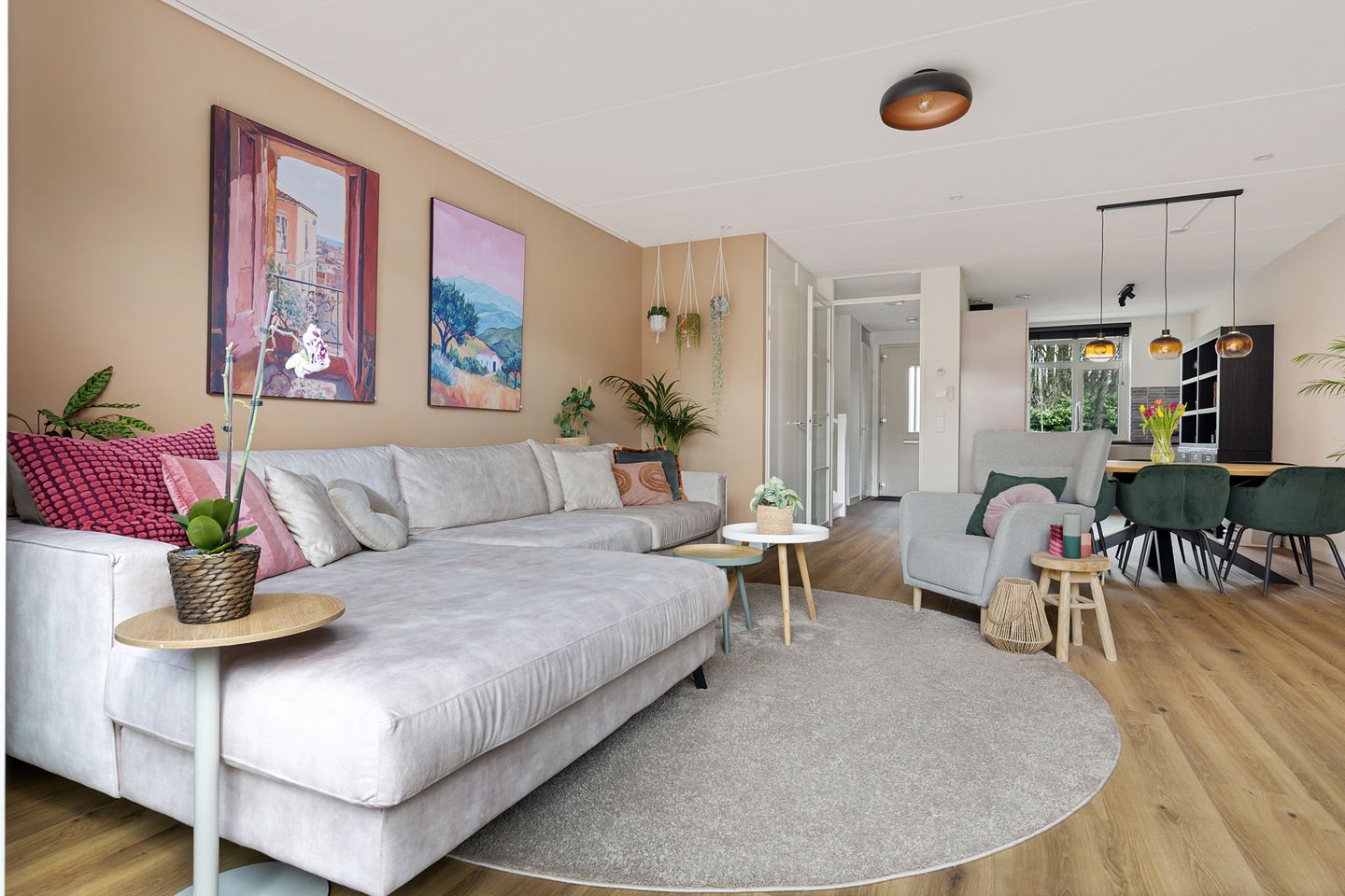 Foto 10 van Noorduyn 15