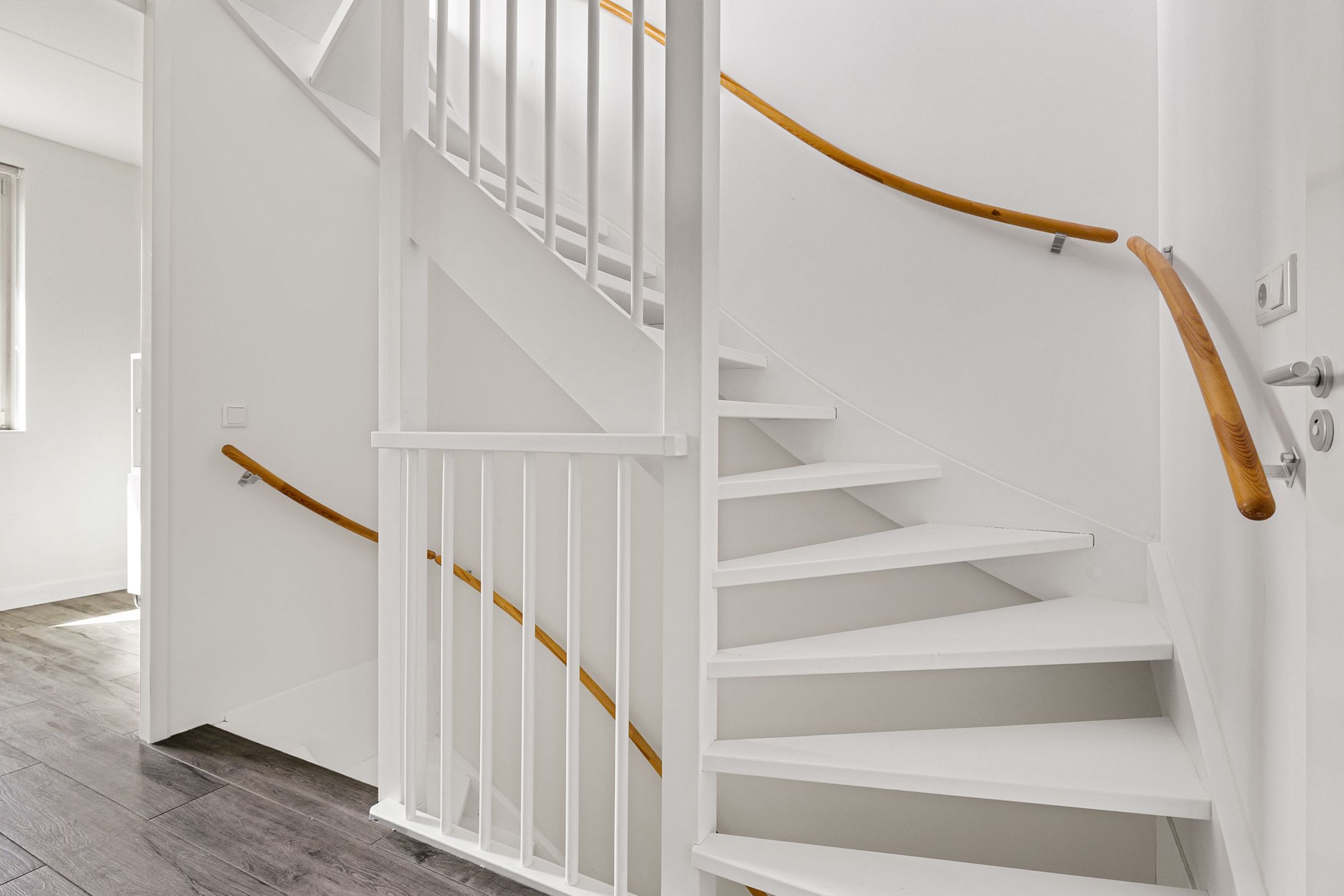 Foto 30 van Noorduyn 15