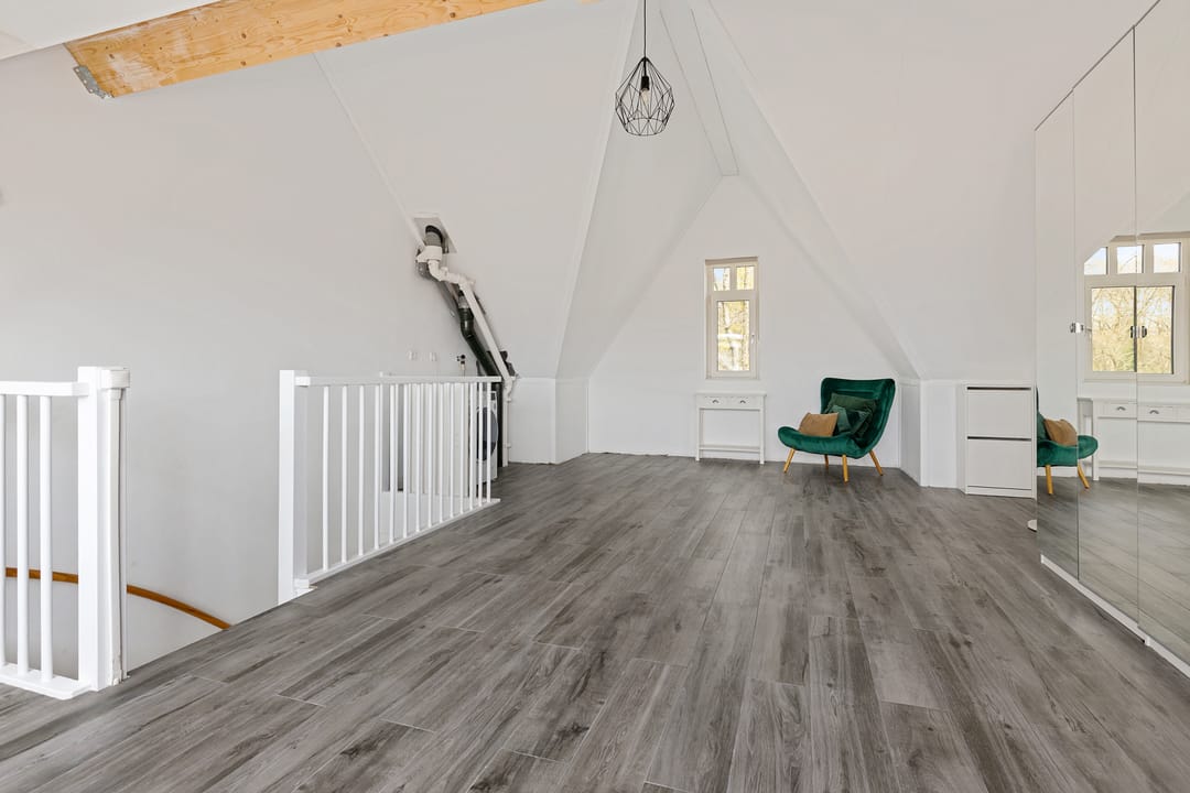 Foto 31 van Noorduyn 15