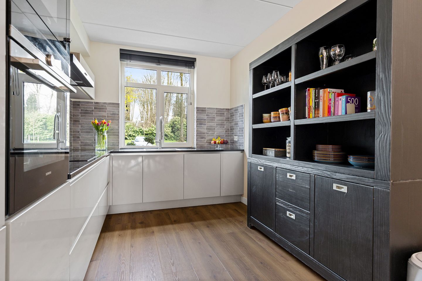 Foto 19 van Noorduyn 15