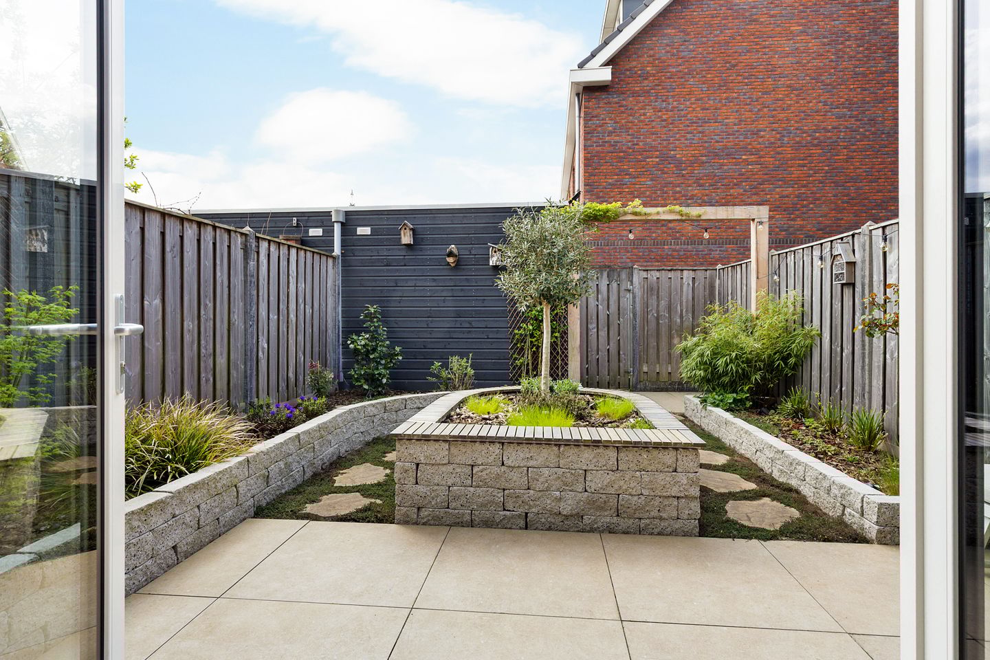 Foto 34 van Noorduyn 15