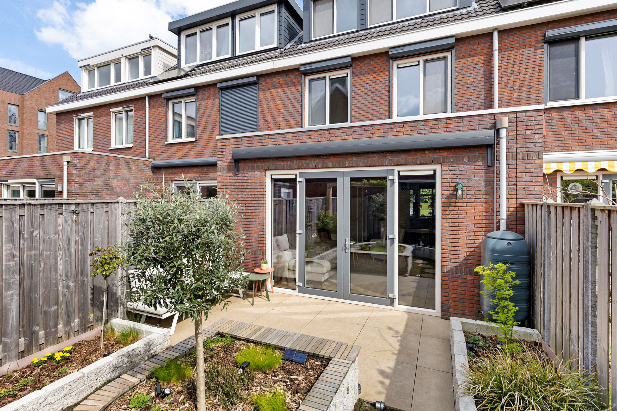 Foto 36 van Noorduyn 15