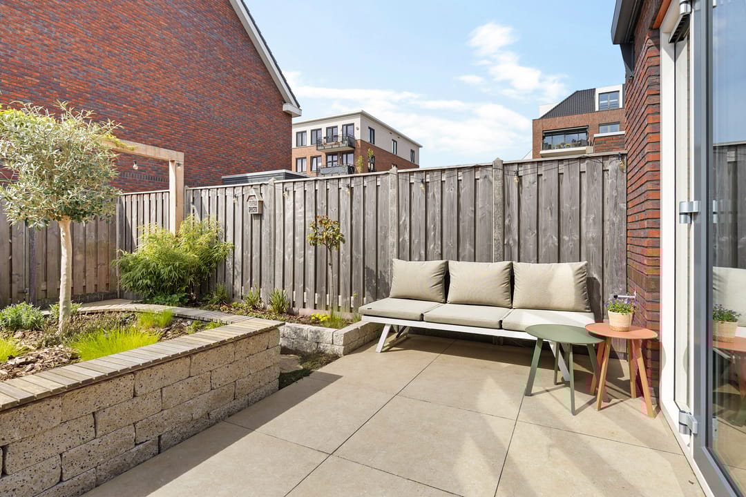 Foto 37 van Noorduyn 15