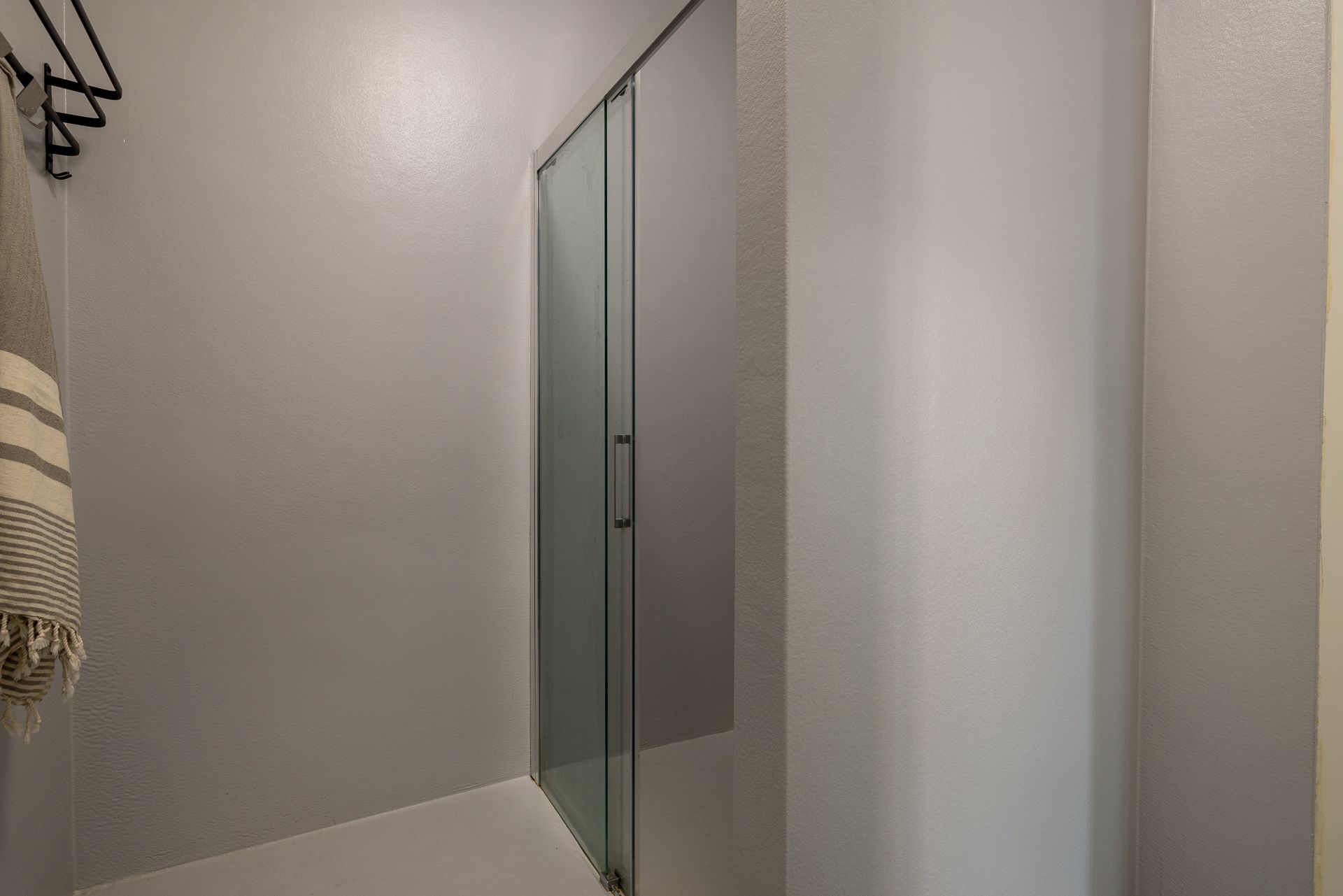 Photo 18 of Polanenstraat 15-H