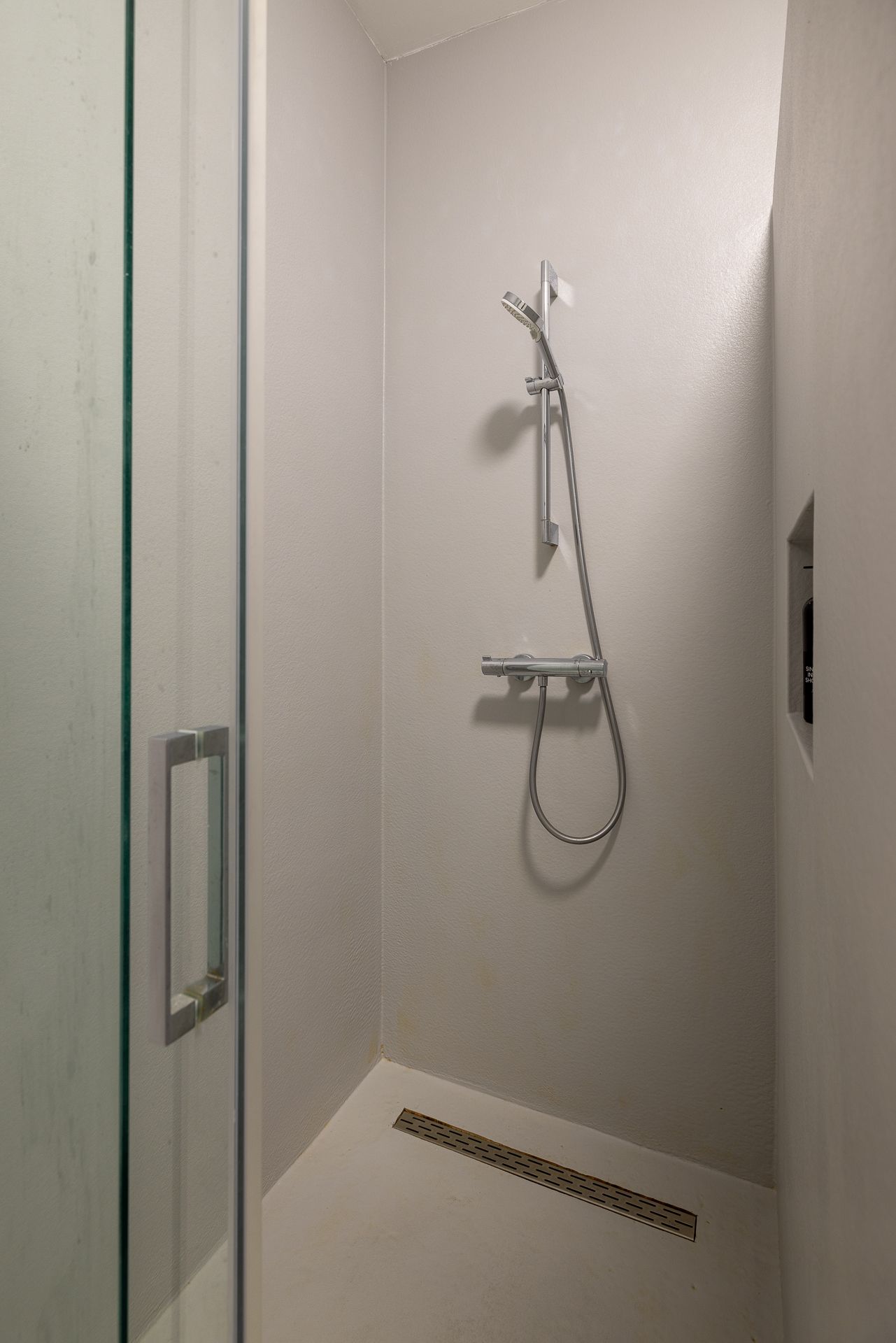 Photo 19 of Polanenstraat 15-H