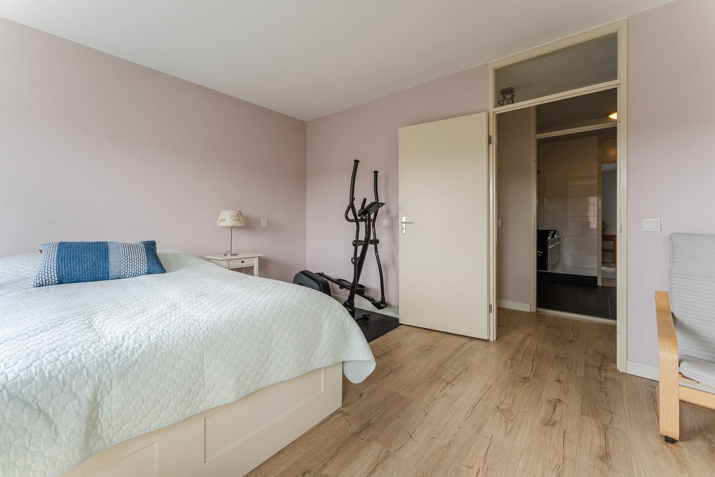 Foto 35 van Annie van Eesstraat 20